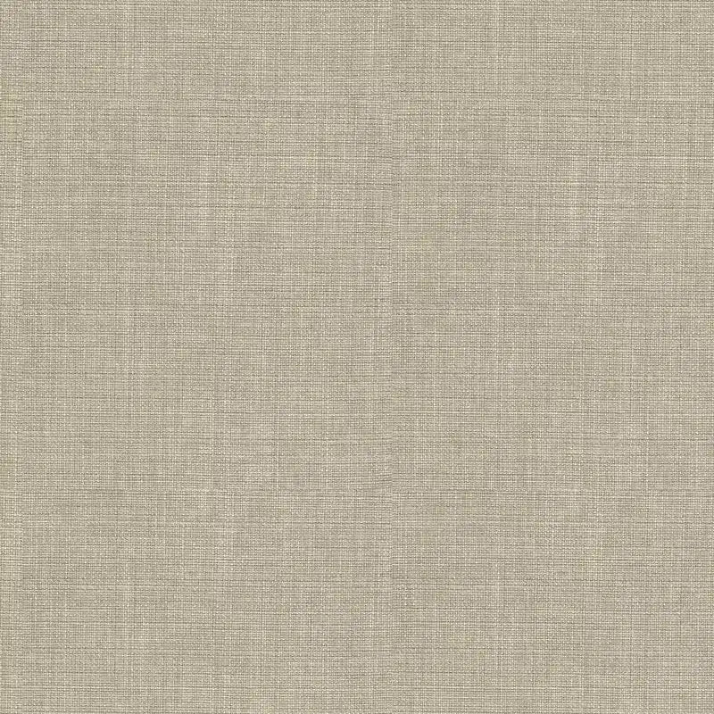 Set of 2 Dining Chair with Nailhead Trim Linen