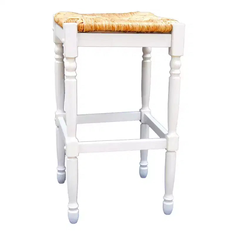 Carolina Living 24 Turner Counter Height Barstool