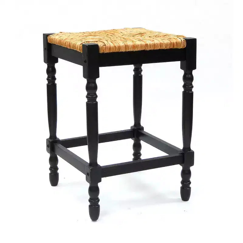 24" Counter Height Barstool